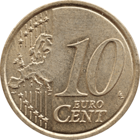10 EUROCENTOW 2016 b-min